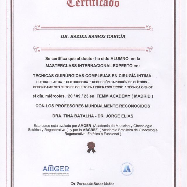 Ampliar imagen: certificate 5