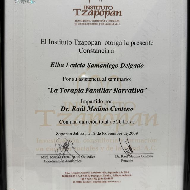Ampliar imagen: certificate 2