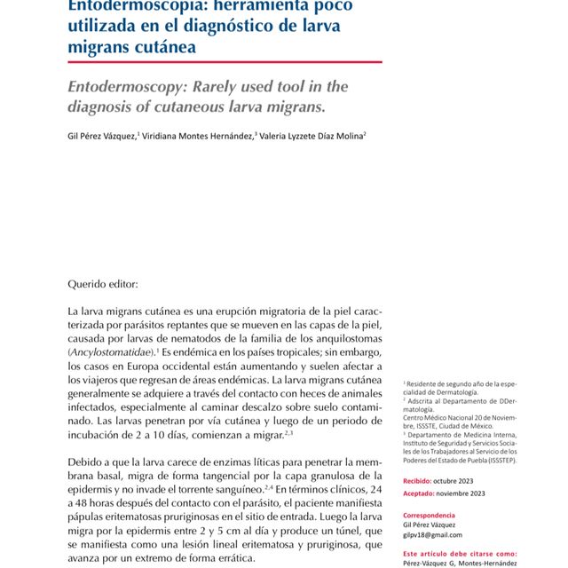 Ampliar imagen: certificate 10