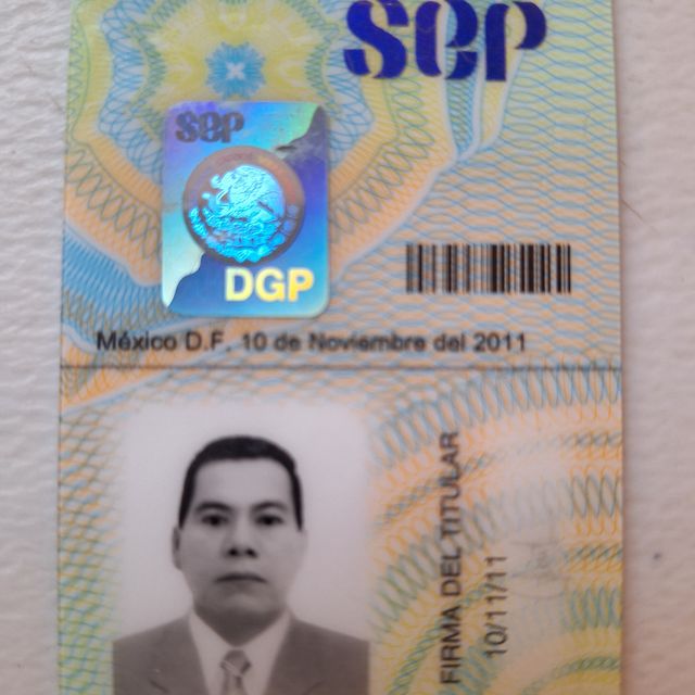 Ampliar imagen: certificate 2