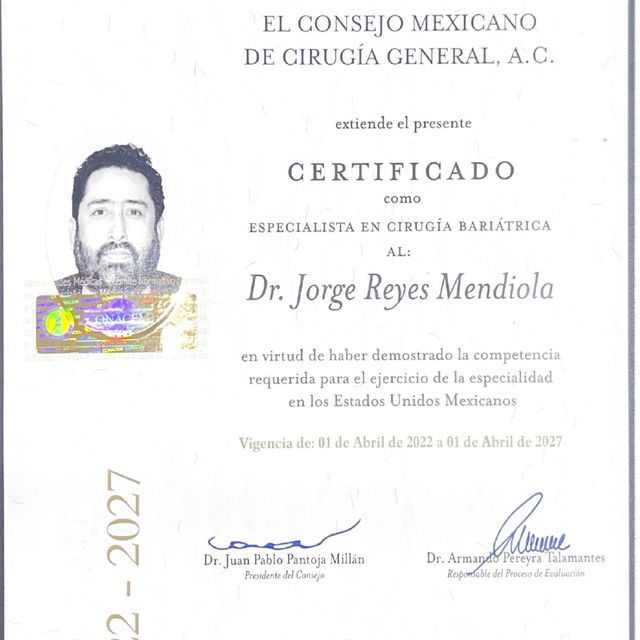 Ampliar imagen: certificate 2