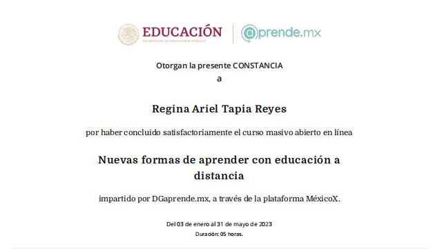 Ampliar imagen: certificate 9