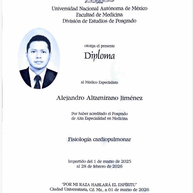 Ampliar imagen: certificate 5