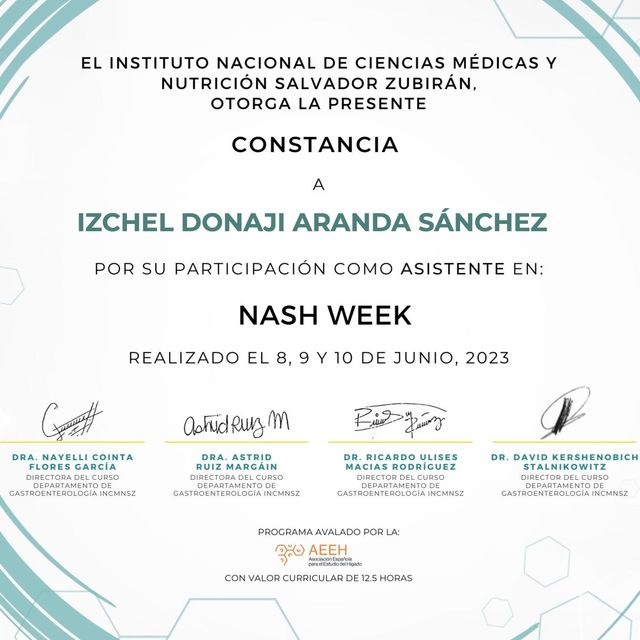 Ampliar imagen: certificate 13