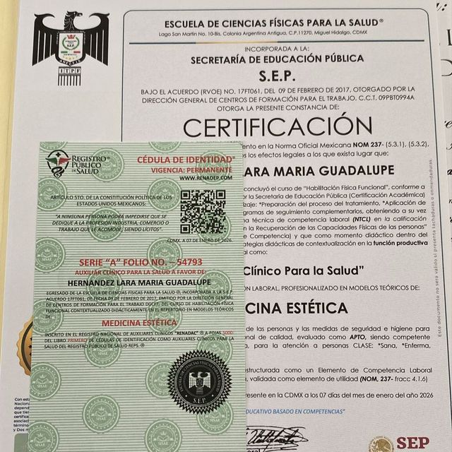 Ampliar imagen: certificate 2