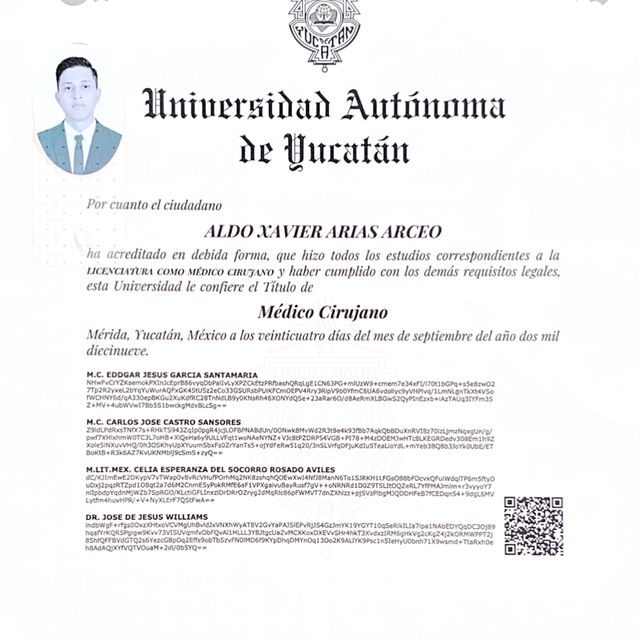 Ampliar imagen: certificate 4
