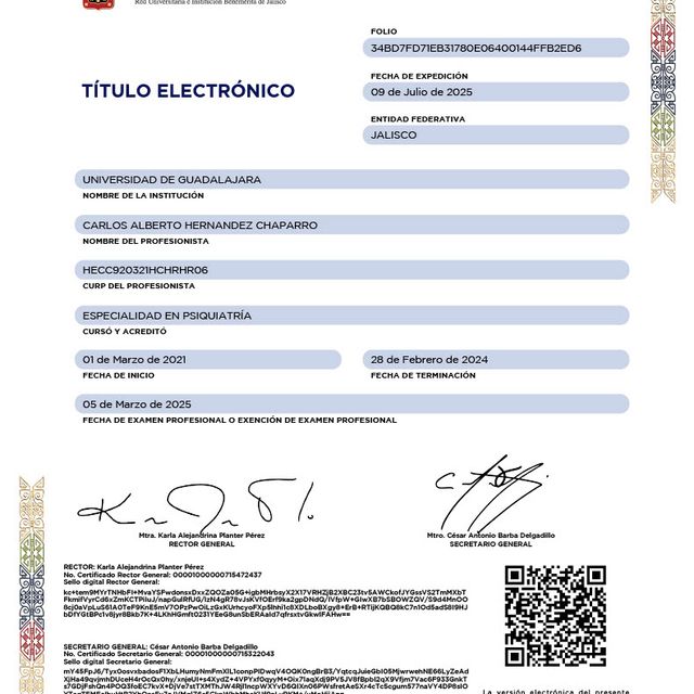 Ampliar imagen: certificate 1
