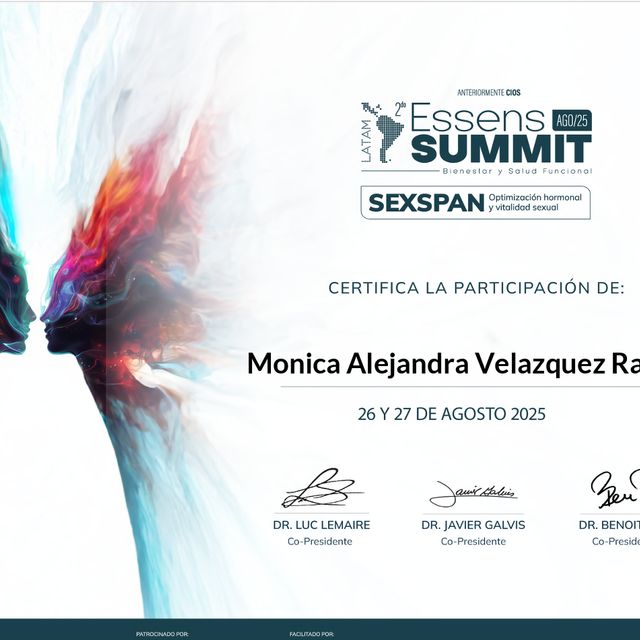 Ampliar imagen: certificate 4