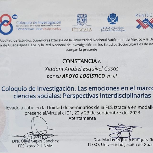 Ampliar imagen: certificate 16