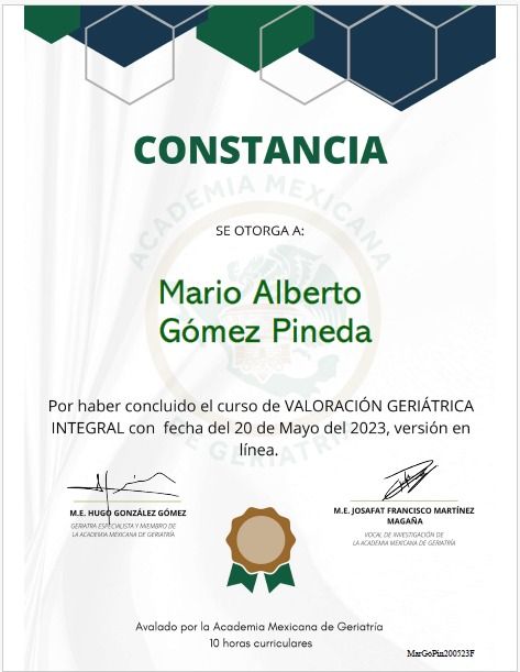 Ampliar imagen: certificate 3