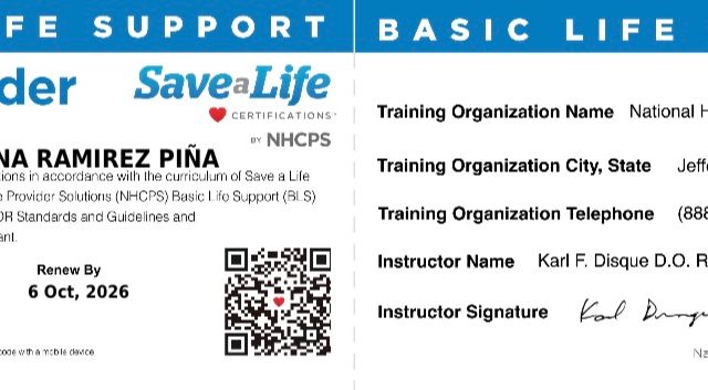 Ampliar imagen: certificate 2