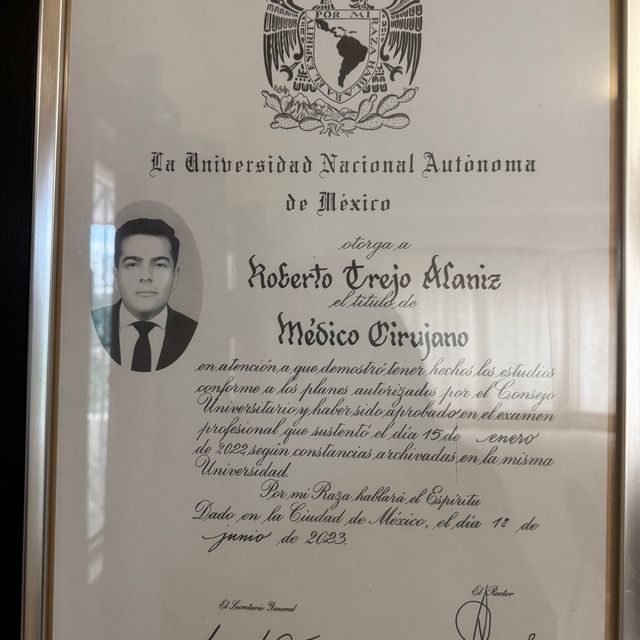 Ampliar imagen: certificate 9