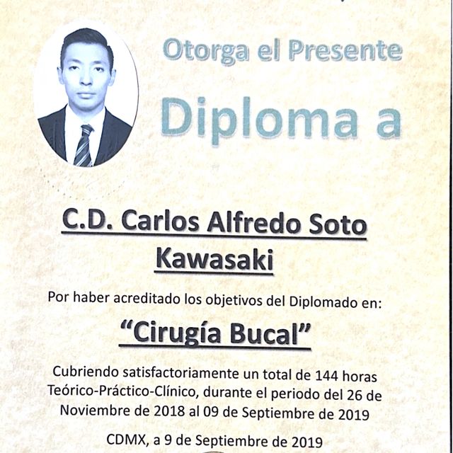 Ampliar imagen: certificate 2