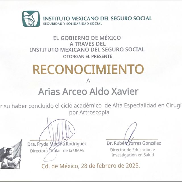 Ampliar imagen: certificate 5
