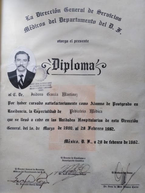 Ampliar imagen: certificate 3