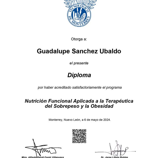 Ampliar imagen: certificate 1