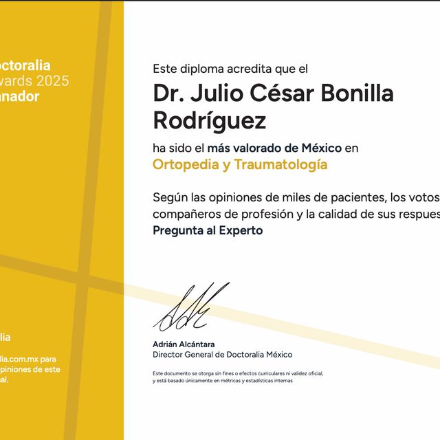 Ampliar imagen: certificate 30