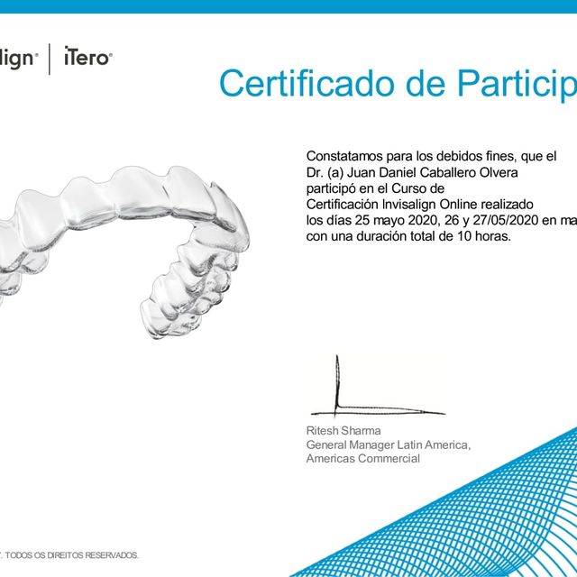 Ampliar imagen: certificate 2