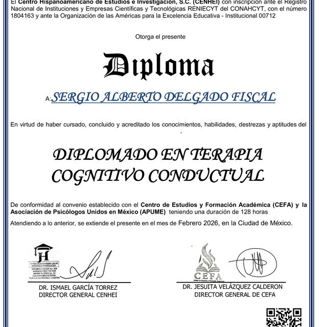 Ampliar imagen: certificate 4