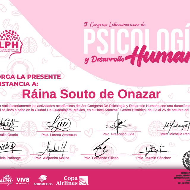 Ampliar imagen: certificate 2