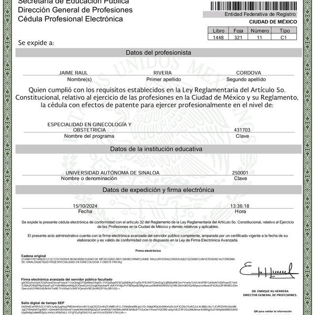Ampliar imagen: certificate 3