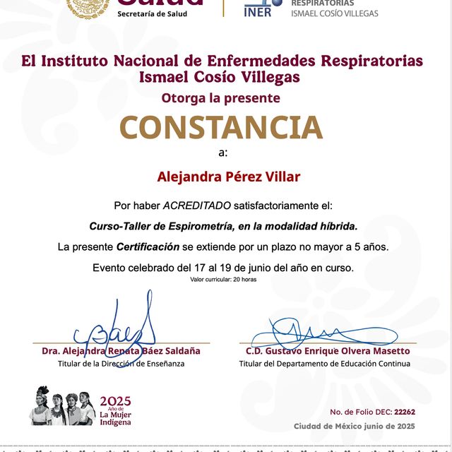 Ampliar imagen: certificate 3