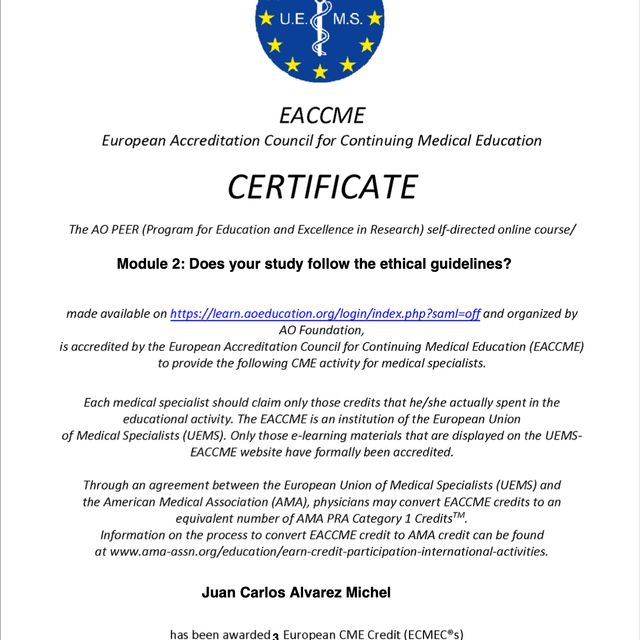 Ampliar imagen: certificate 7