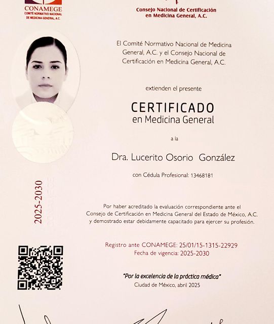 Ampliar imagen: certificate 1