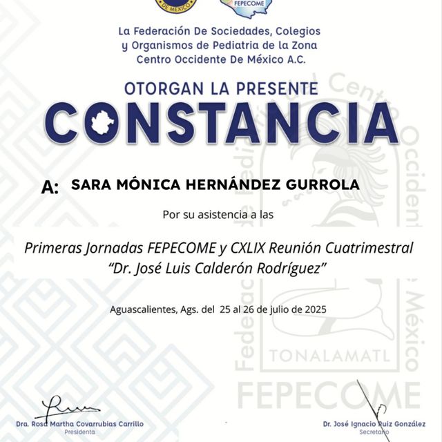 Ampliar imagen: certificate 11