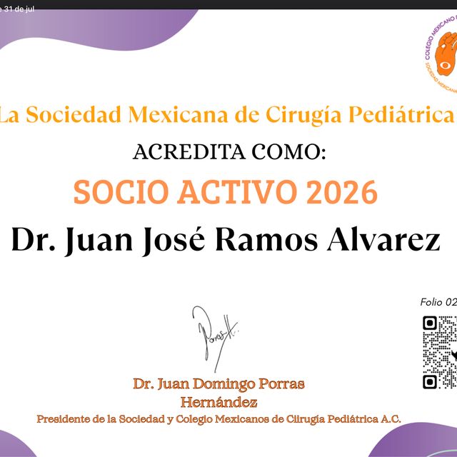 Ampliar imagen: certificate 5