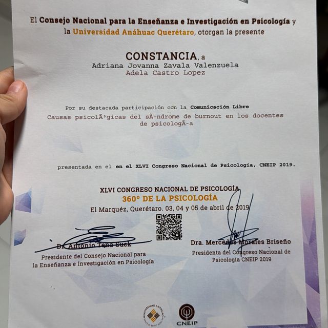 Ampliar imagen: certificate 2