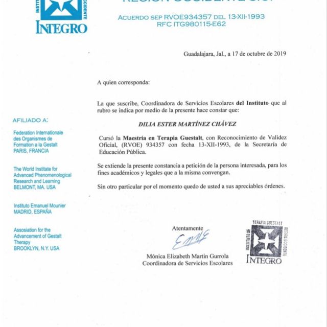 Ampliar imagen: certificate 1