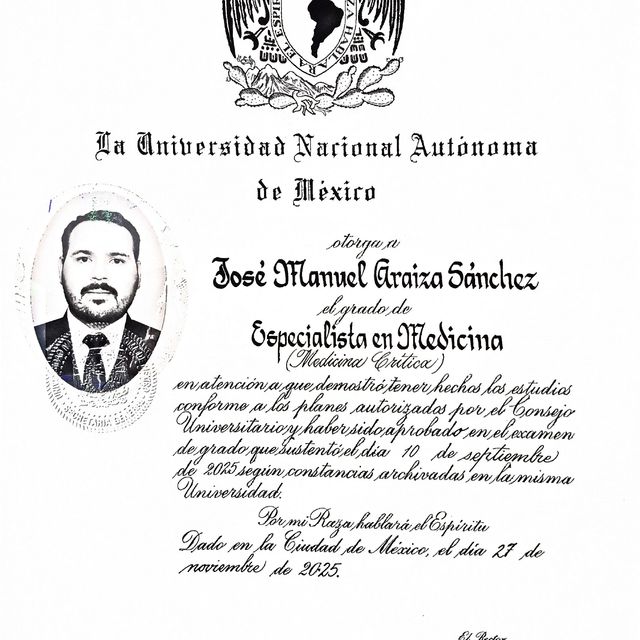 Ampliar imagen: certificate 3