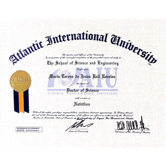 Ampliar imagen: certificate 2