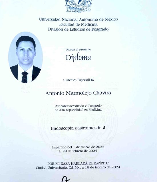 Ampliar imagen: certificate 1