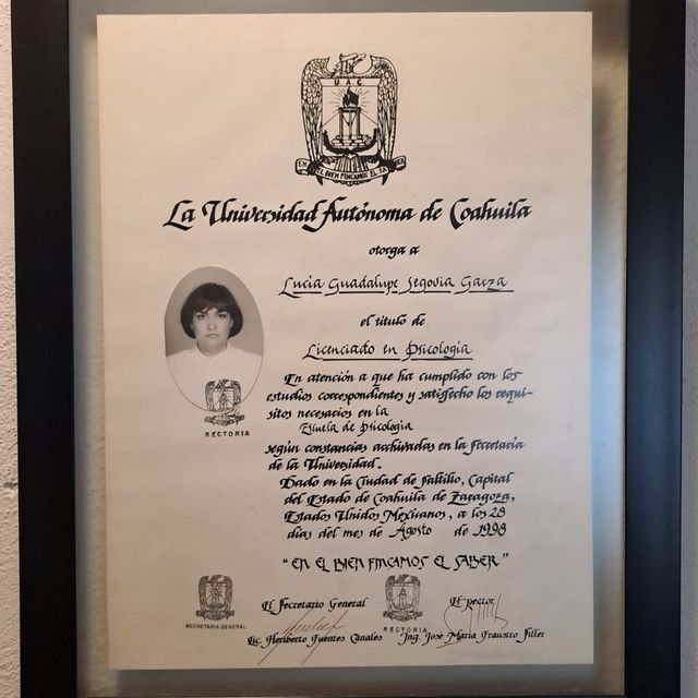 Ampliar imagen: certificate 1