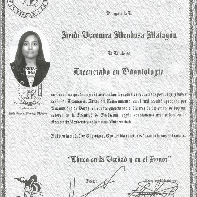 Ampliar imagen: certificate 2