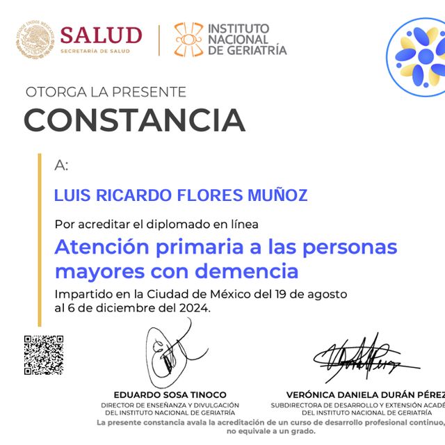 Ampliar imagen: certificate 2