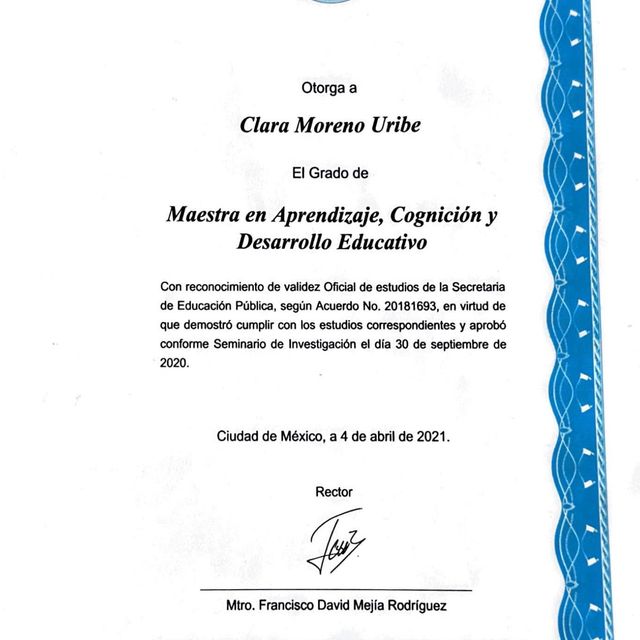 Ampliar imagen: certificate 2