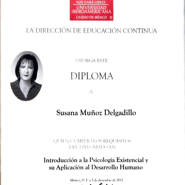 Ampliar imagen: certificate 2