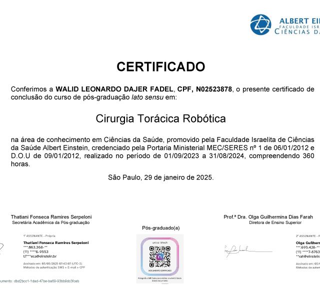 Ampliar imagen: certificate 4