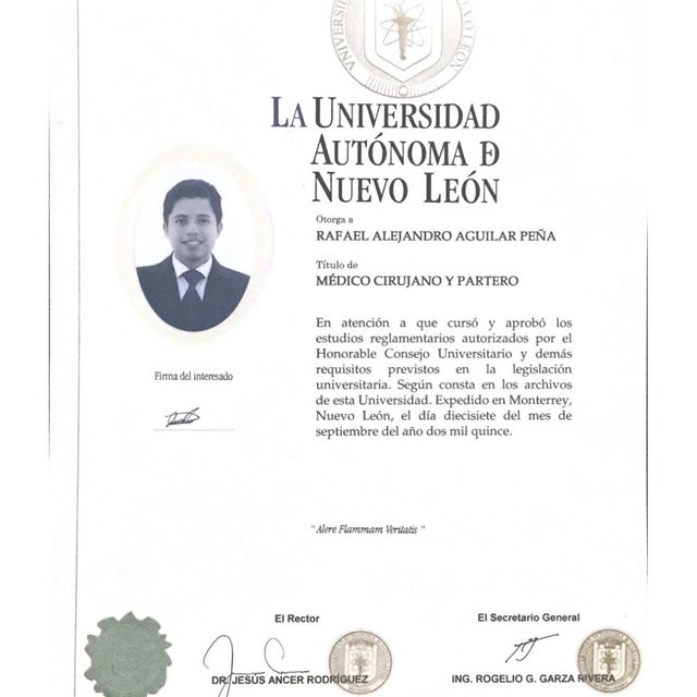 Ampliar imagen: certificate 8