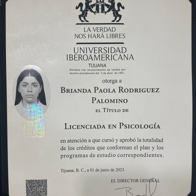 Ampliar imagen: certificate 3