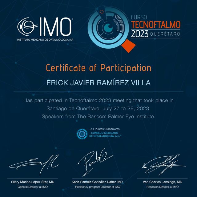 Ampliar imagen: certificate 7