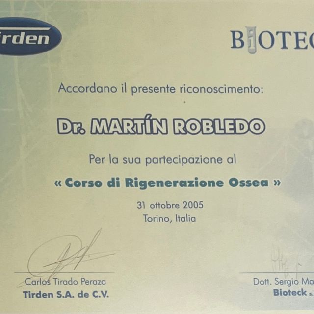 Ampliar imagen: certificate 6