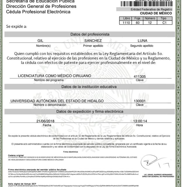 Ampliar imagen: certificate 2