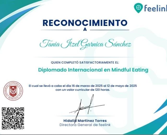 Ampliar imagen: certificate 11
