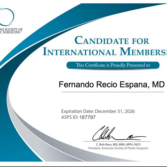 Ampliar imagen: certificate 2