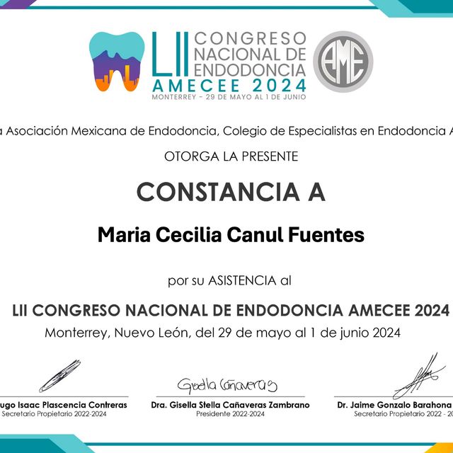 Ampliar imagen: certificate 5