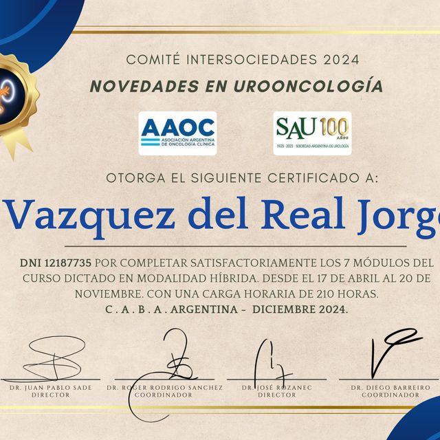 Ampliar imagen: certificate 3